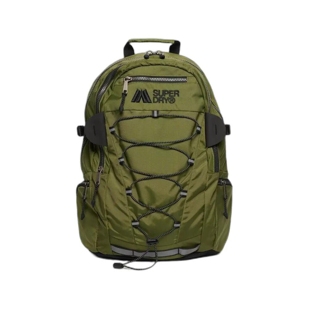 Plecak damski Superdry Outdoor