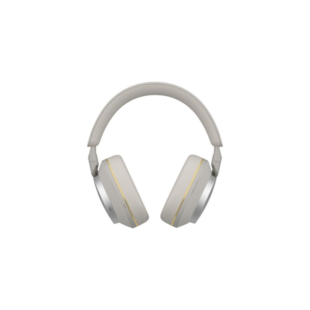 Słuchawki BOWERS & WILKINS FP44547 Szary