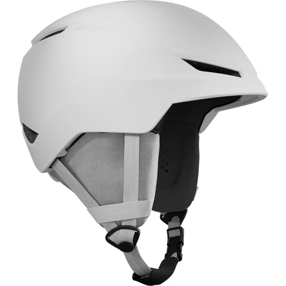 Kask ATOMIC REVENT LITE+ WHITE H 2026
