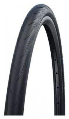 Opona sztywna Schwalbe Spicer Plus.35/ Hs442 Active