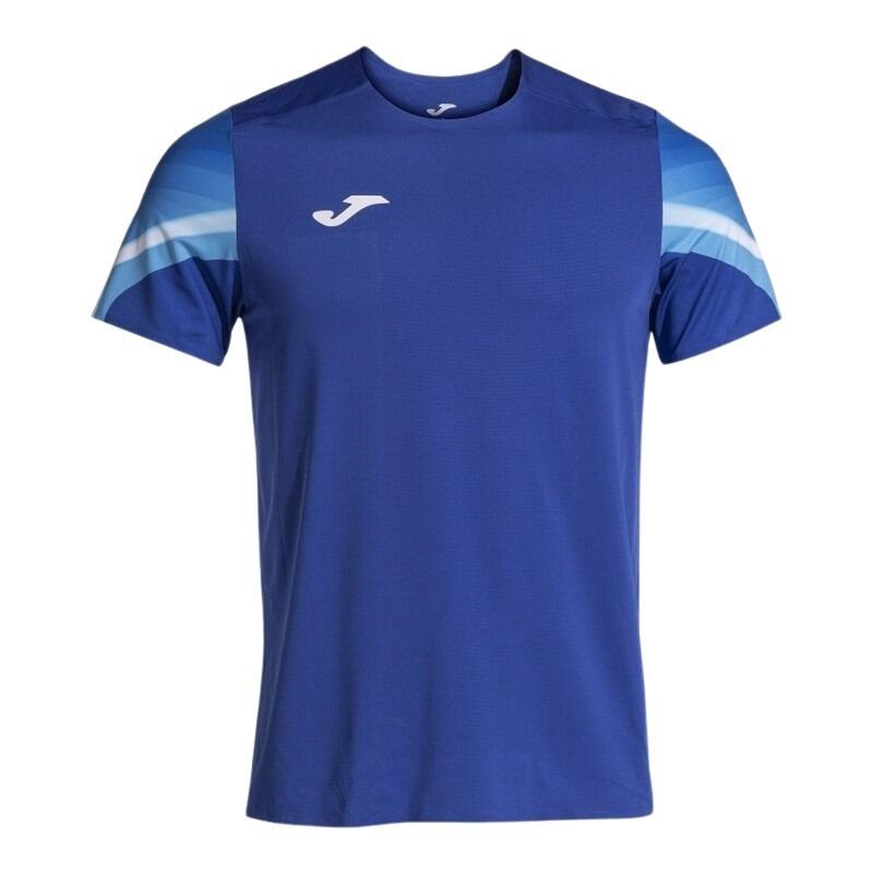 Koszulka Joma Elite XI
