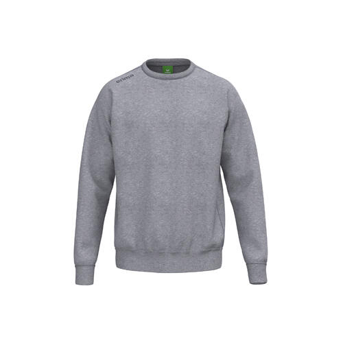 Bluza dziecięca Erima TS