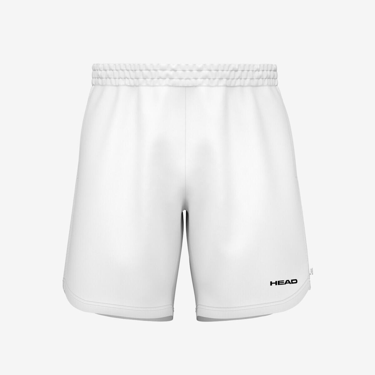 POWER Shorts Men