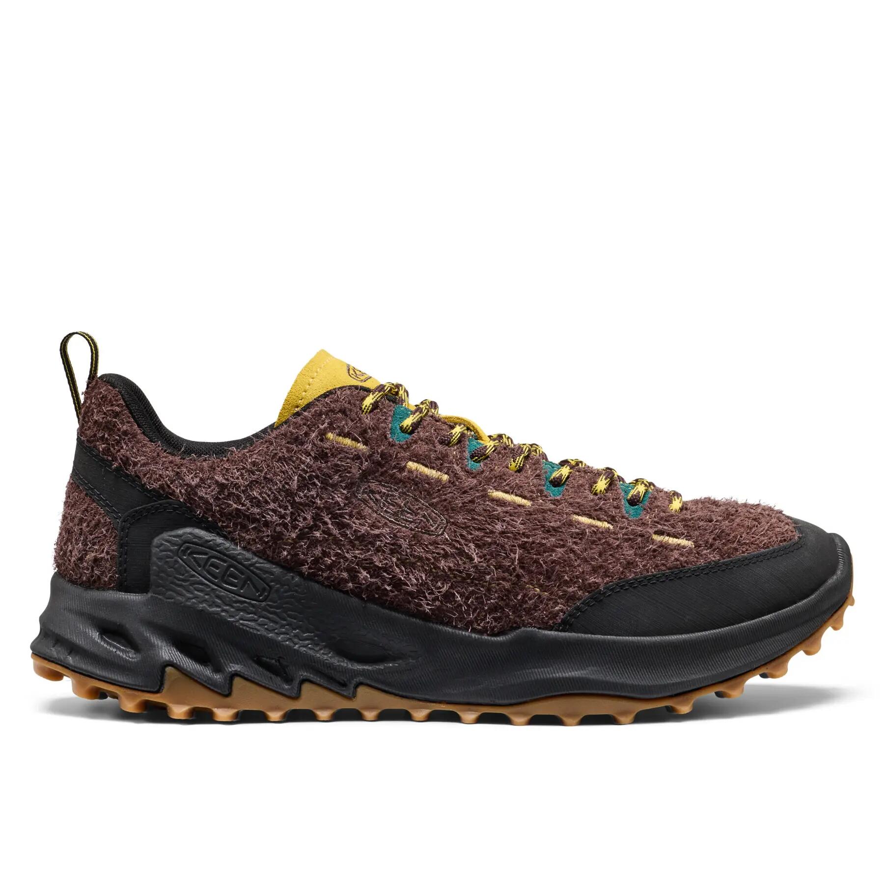 Buty trekkingowe Keen Jasper Zionic