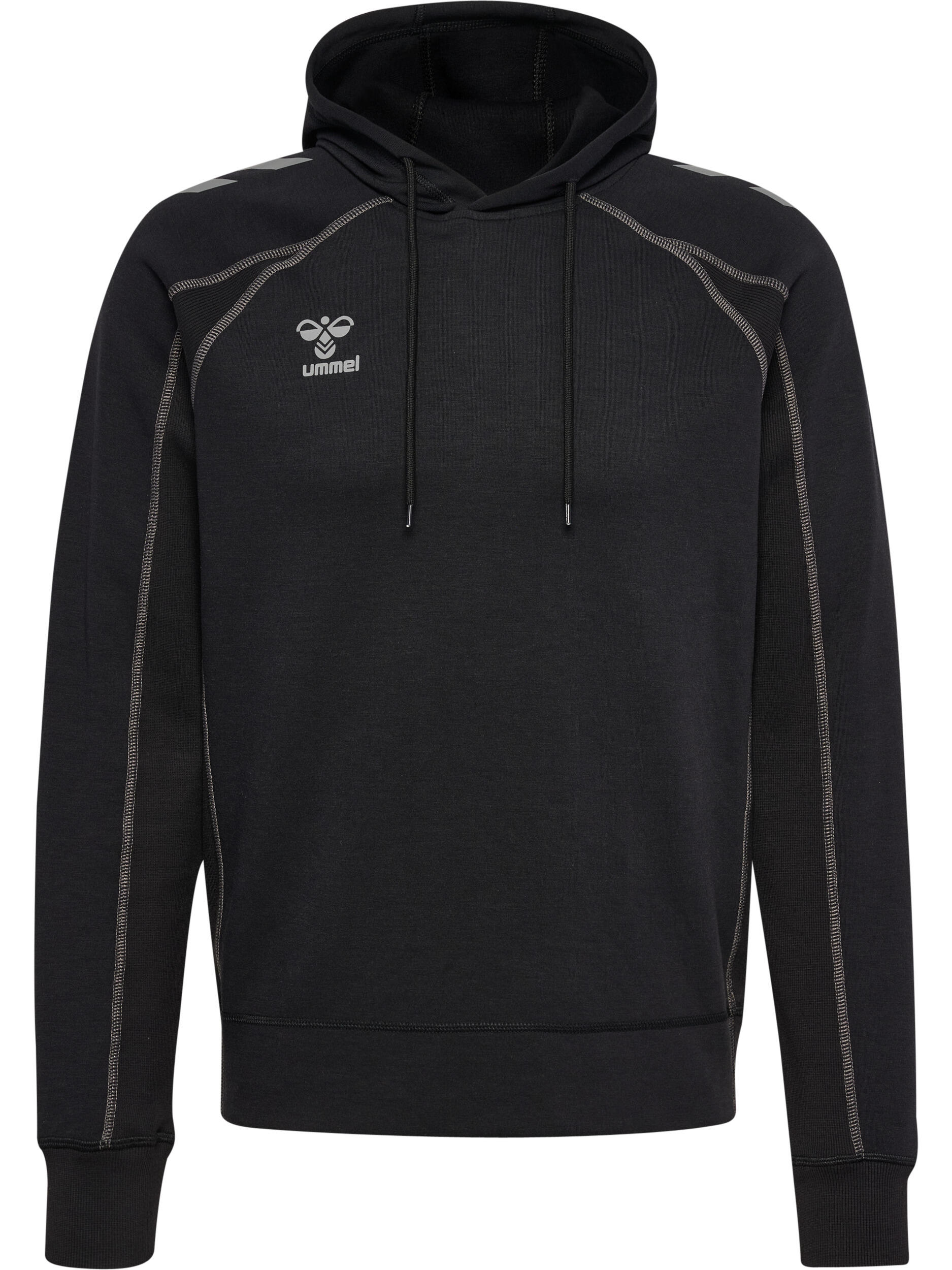 Bluza z kapturem Hummel Move 2.0