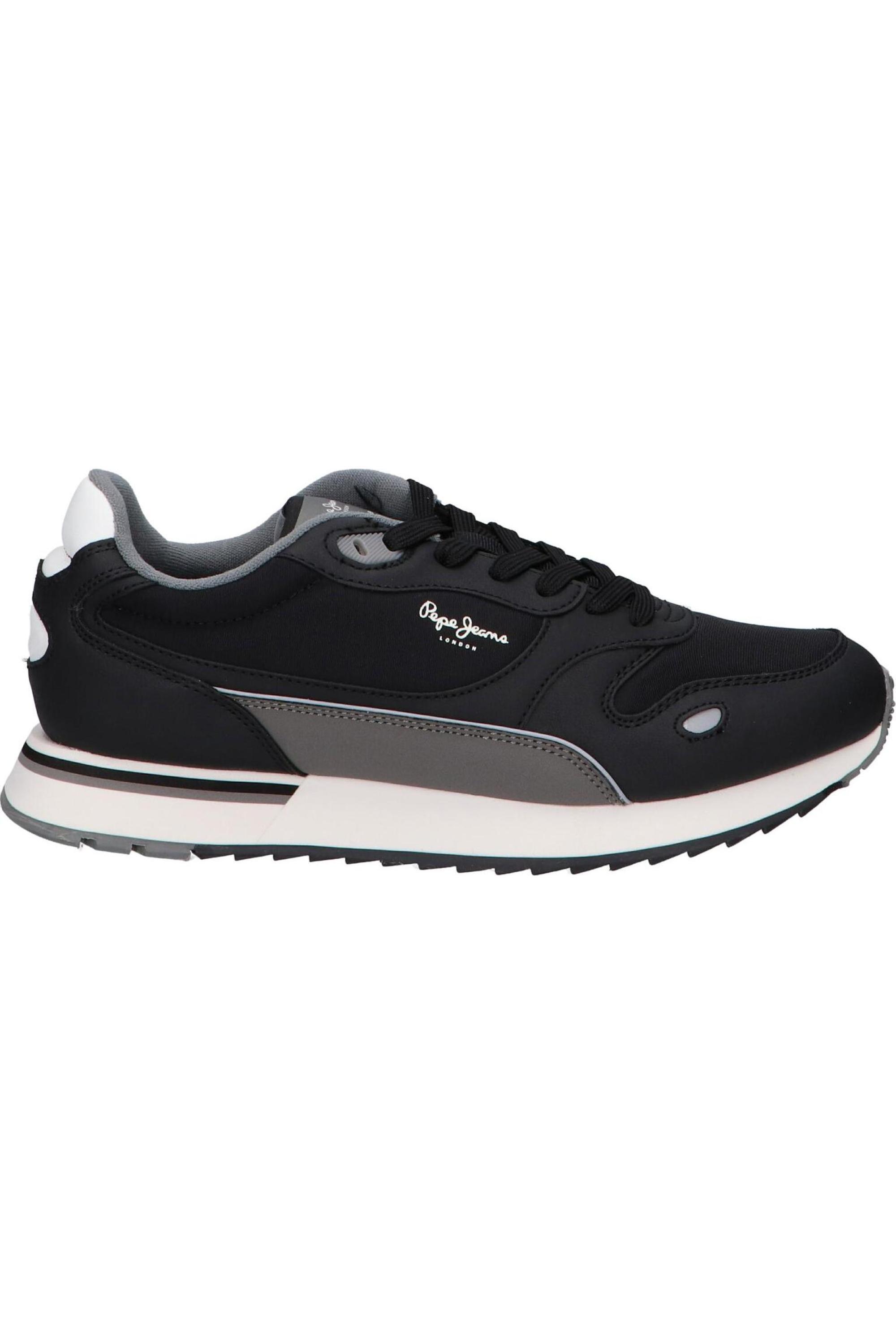 Buty męskie Pepe Jeans Bexley South