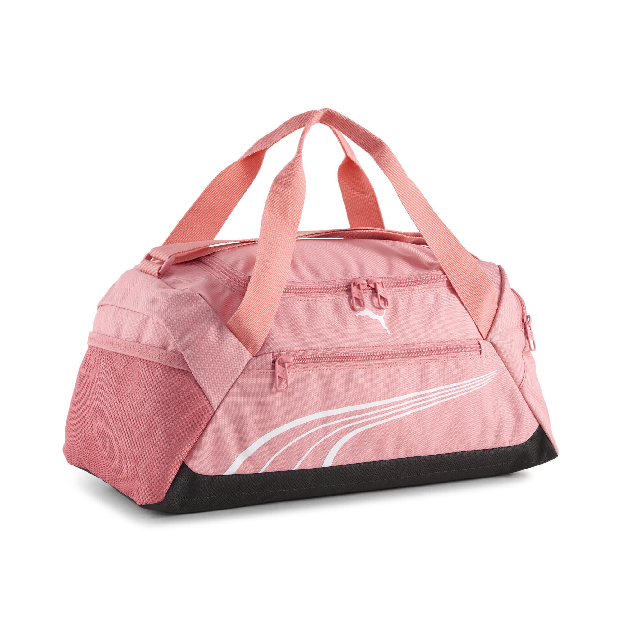 Mała torba sportowa Fundamental Extra 21 l PUMA