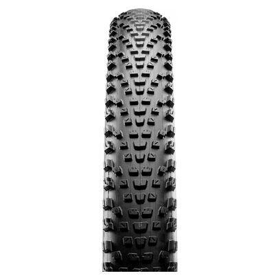 Opona miękka Maxxis Rekon Race 29x2.40 wt (wide trail) Exo / Tubeless Ready