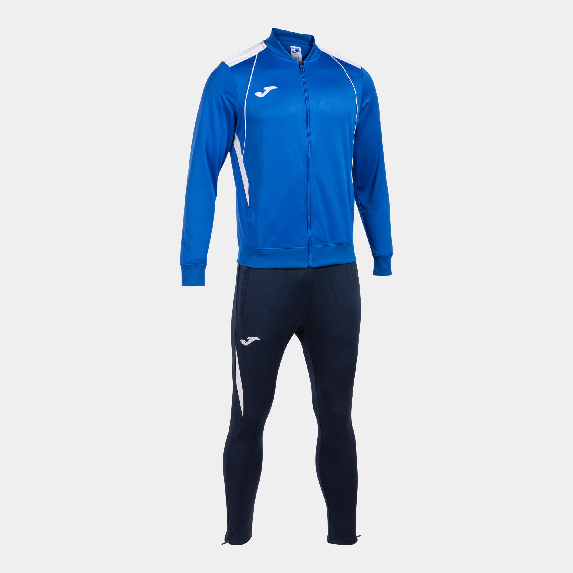 Dres Joma Championship VII