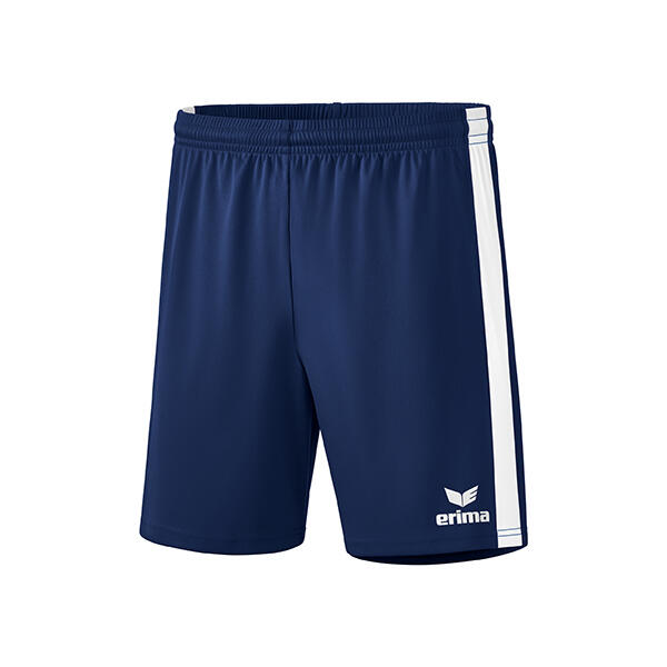 Spodenki dziecięce Erima Retro Star