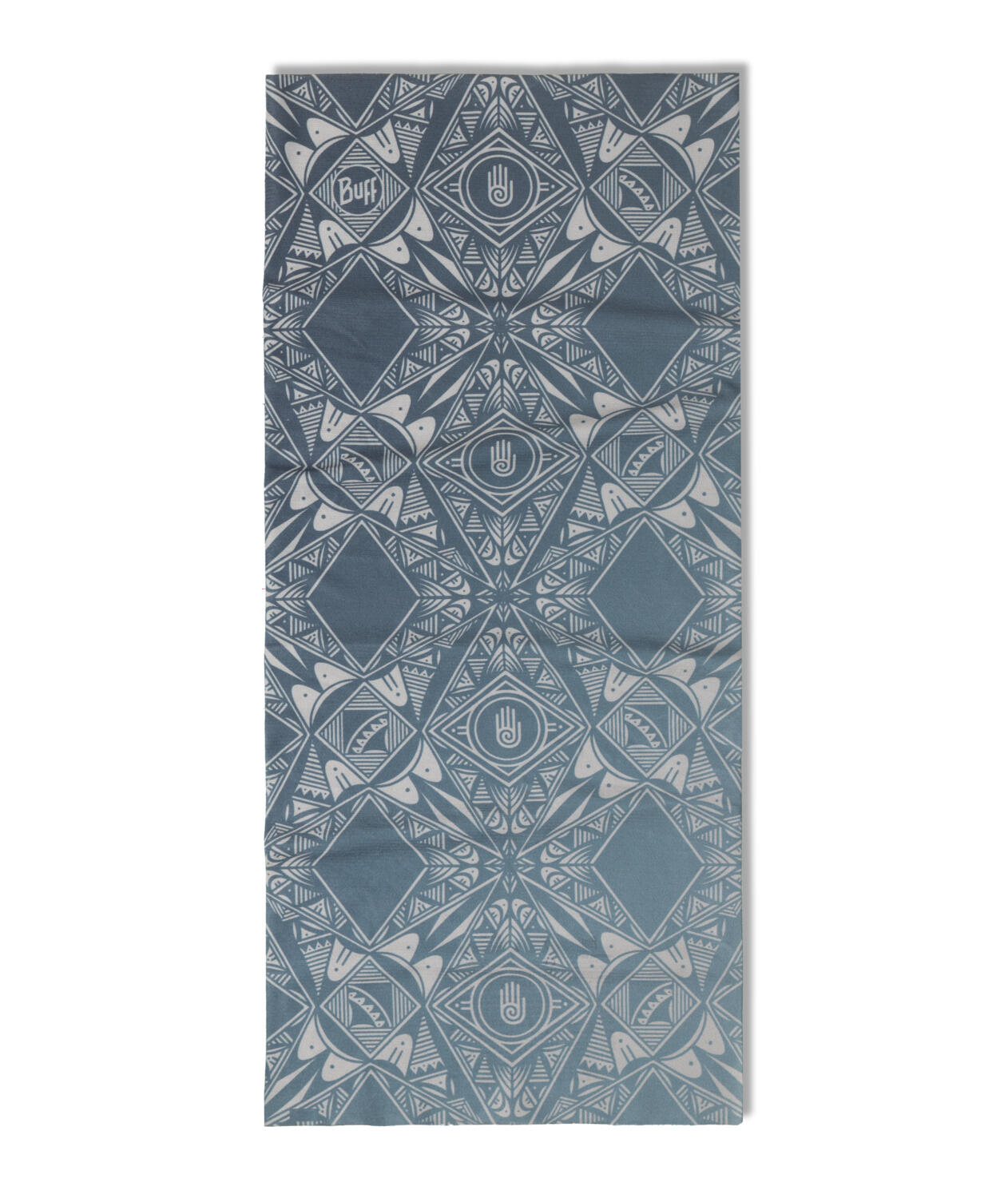 Bandana BUFF COOLNET UV® ESSI FLINT