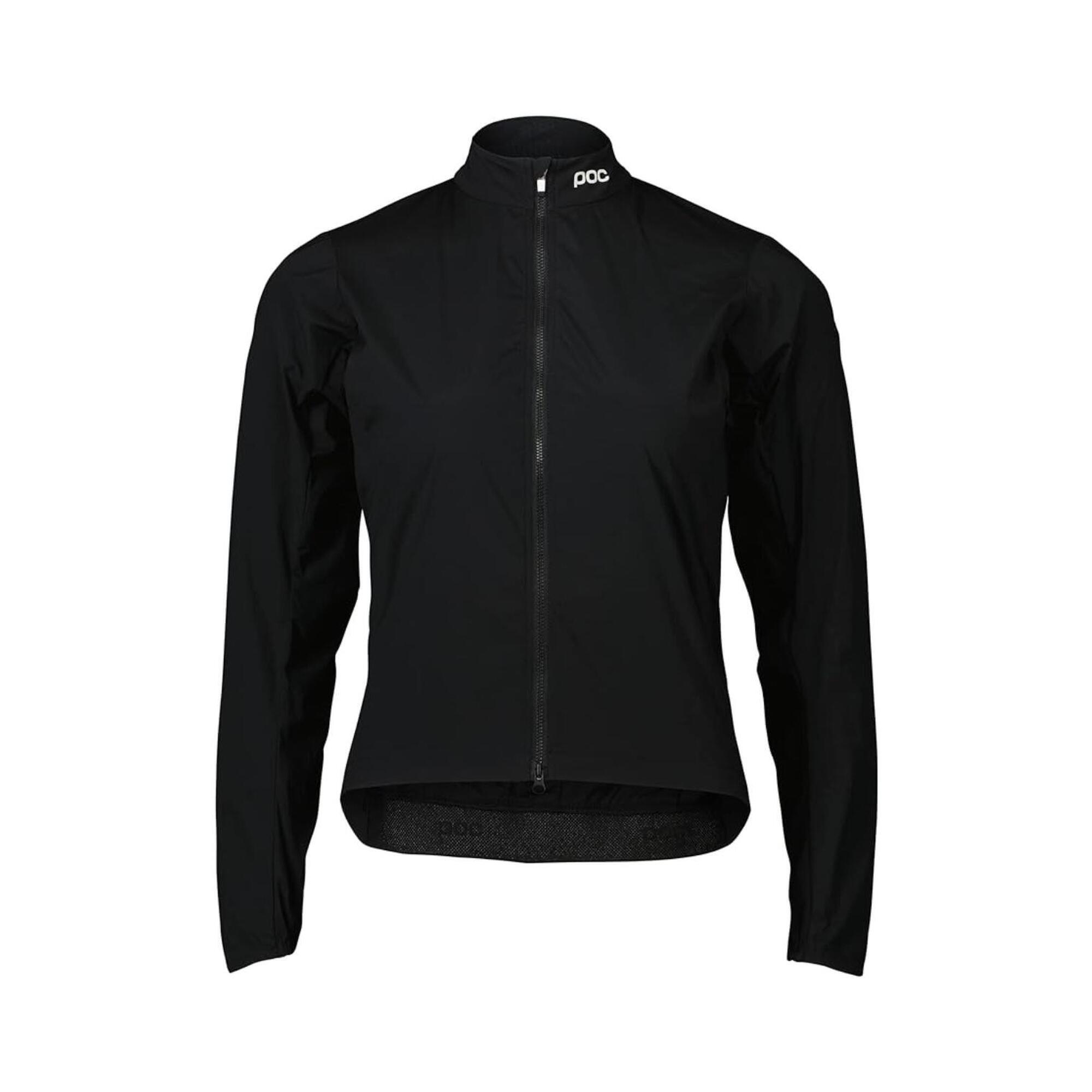 Kurtka kolarska damska POC Essential Splash