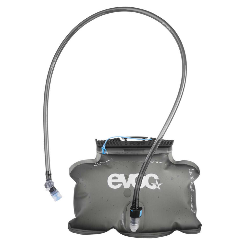 Torba na wodę Evoc 1 5 L