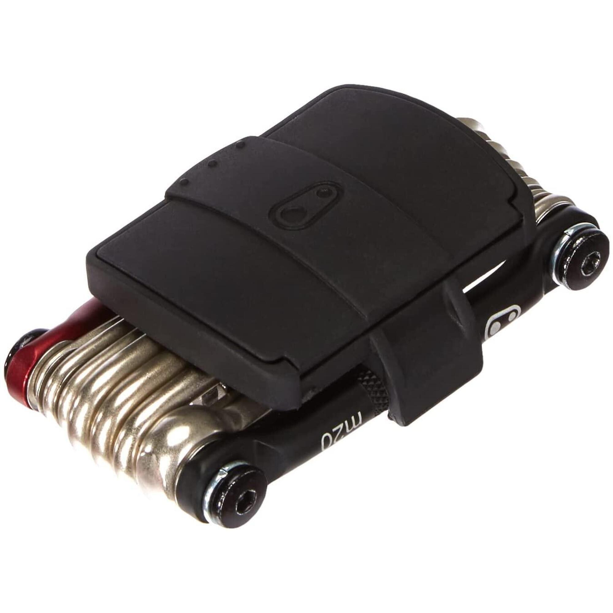 Narzędzie crankbrothers multi-20