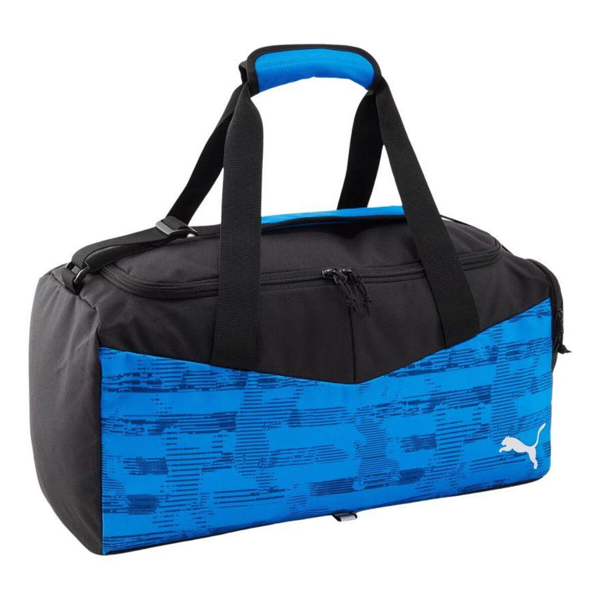 Torba Podróżna Individual Rise 24L