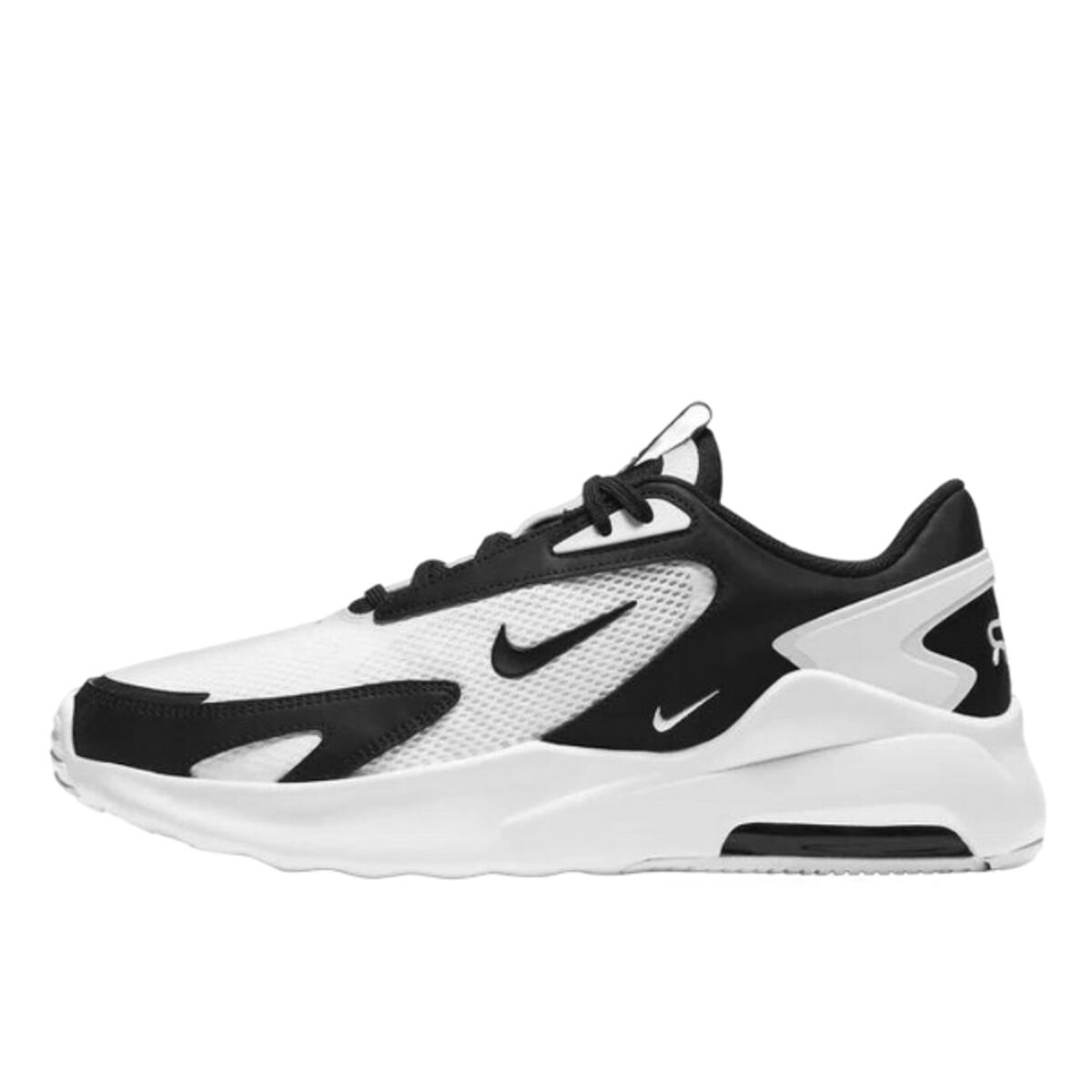 Buty do chodzenia męskie Nike Air Max Bolt