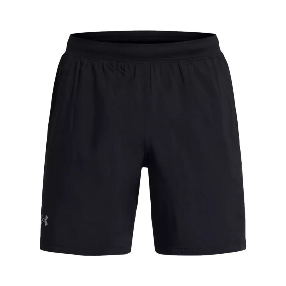 Szorty Under Armour Launch 7