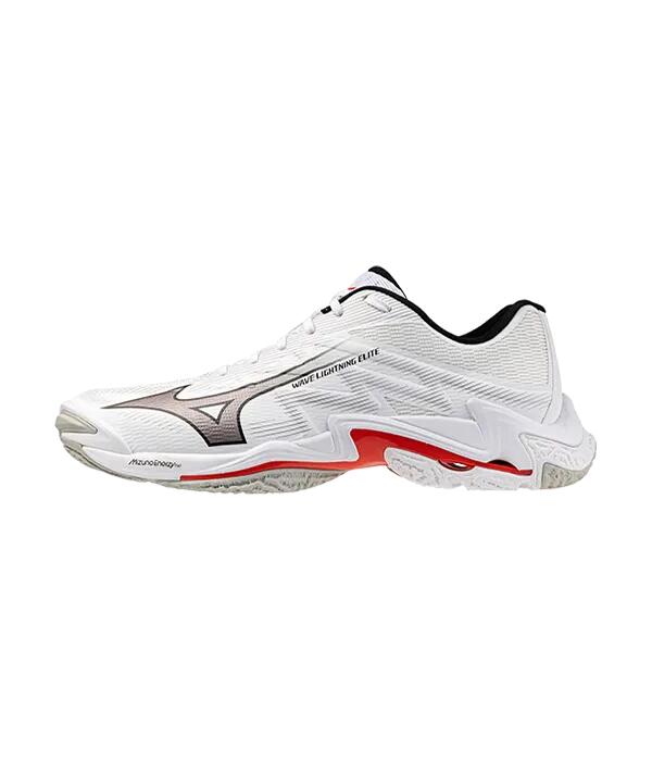 Buty halowe Mizuno Wave Lightning Elite