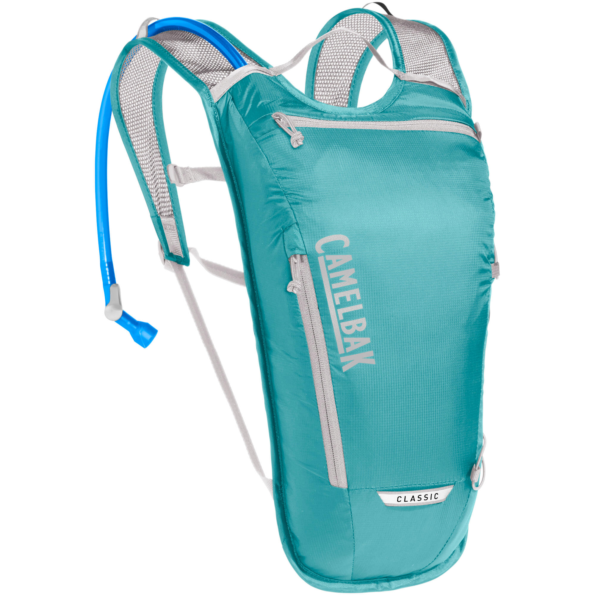 2nd - Plecak rowerowy CAMELBAK Classic Light