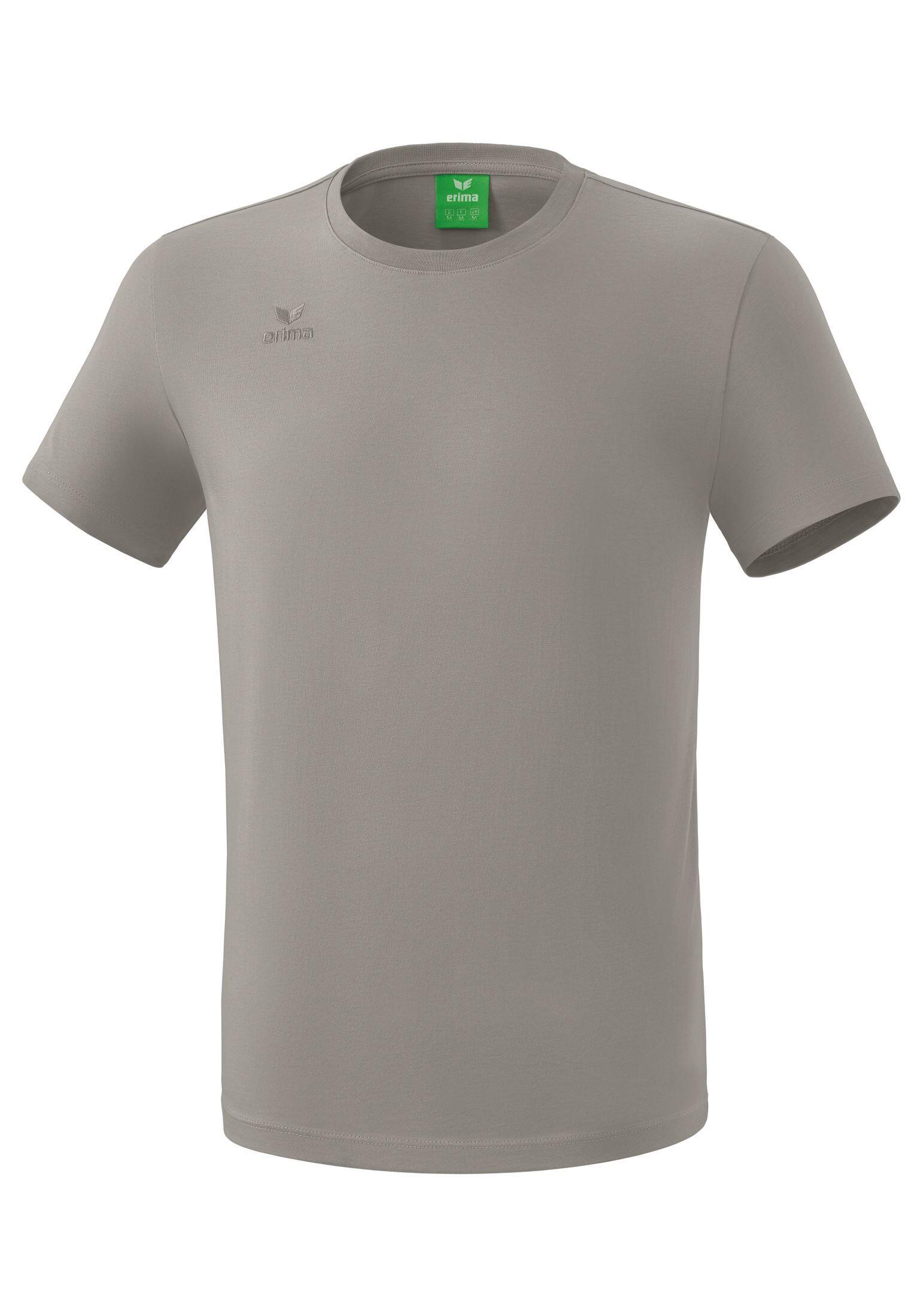 Koszulka Erima Teamsport
