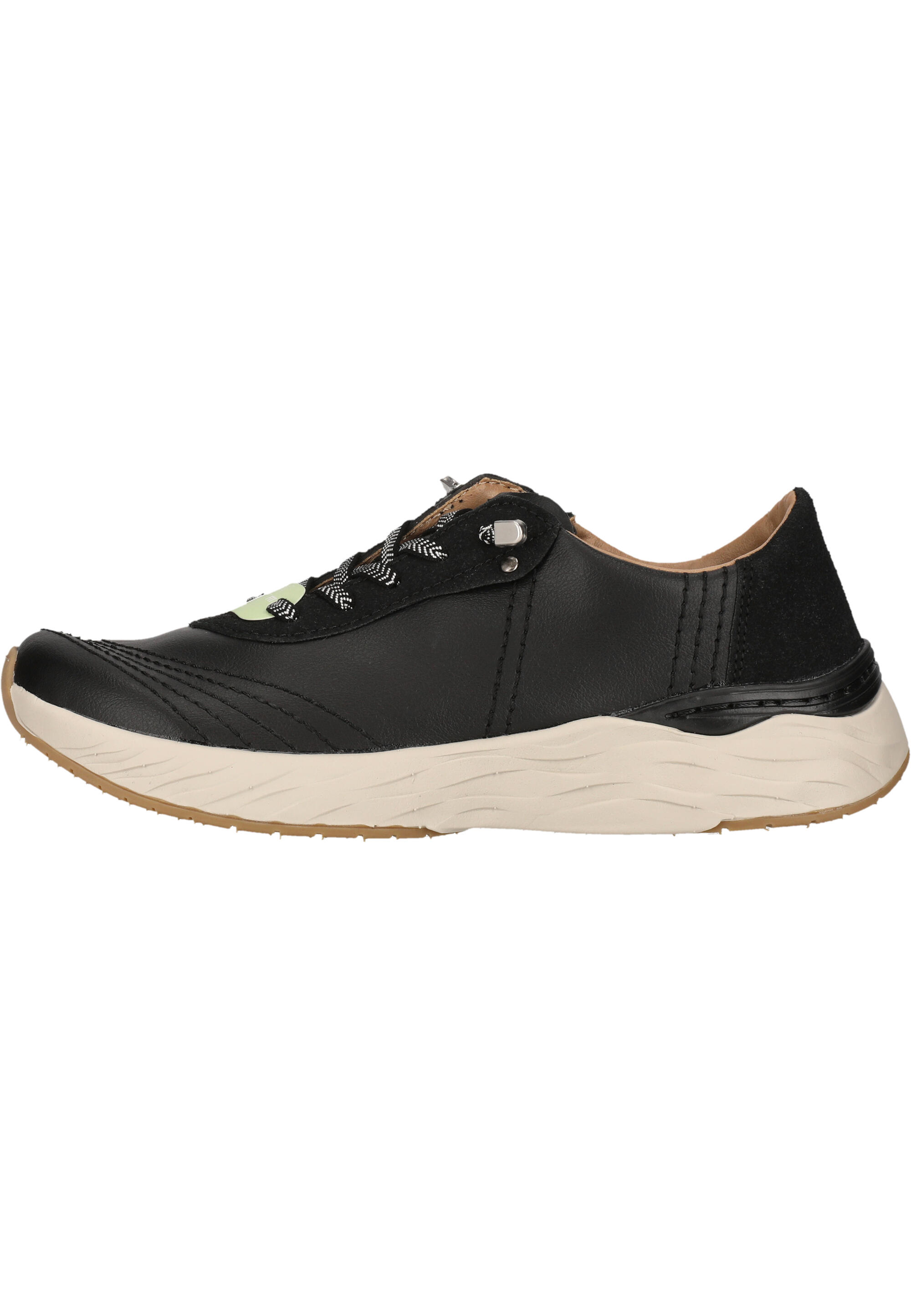 Buty sportowe damskie Whistler Aquila