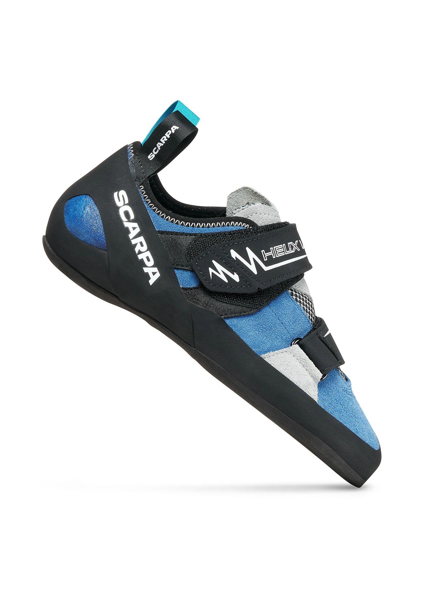 Buty wspinaczkowe Scarpa Helix V