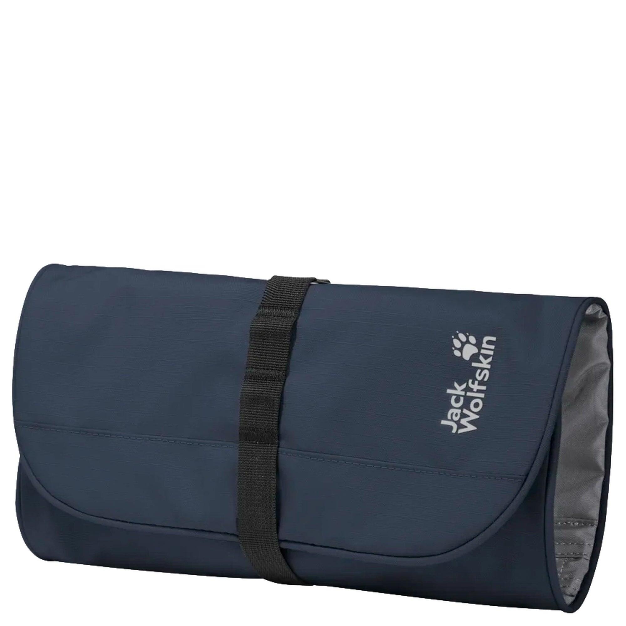 Kosmetyczka Jack Wolfskin Konya