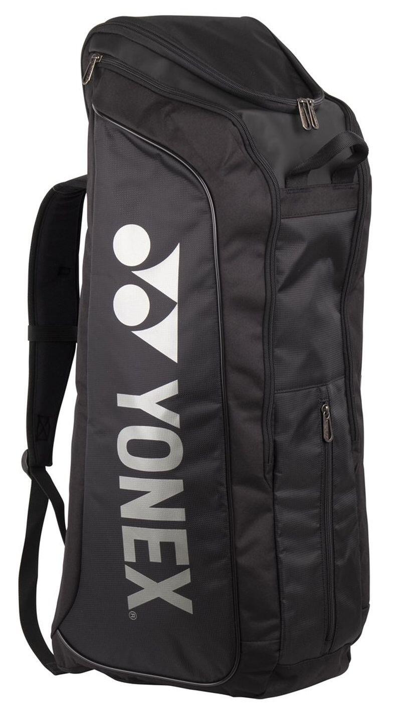Torba tenisowa Yonex Pro Stand Bag