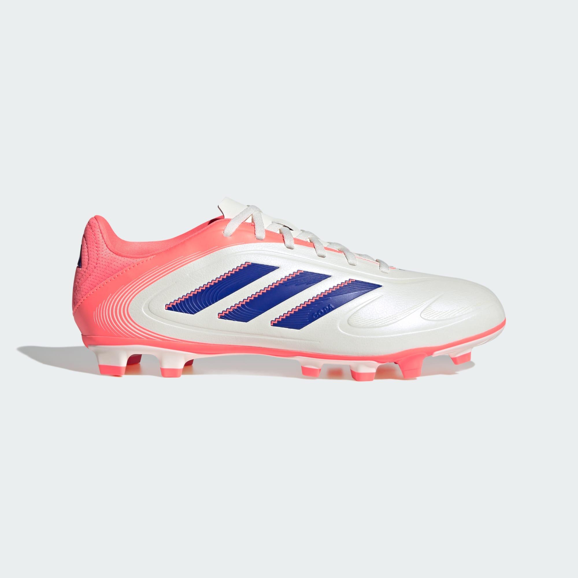 Buty piłkarskie Copa Pure 3 Club Firm/Multi-Ground