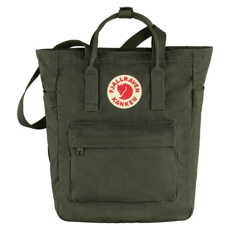 Plecak Fjallraven Kanken Totepack