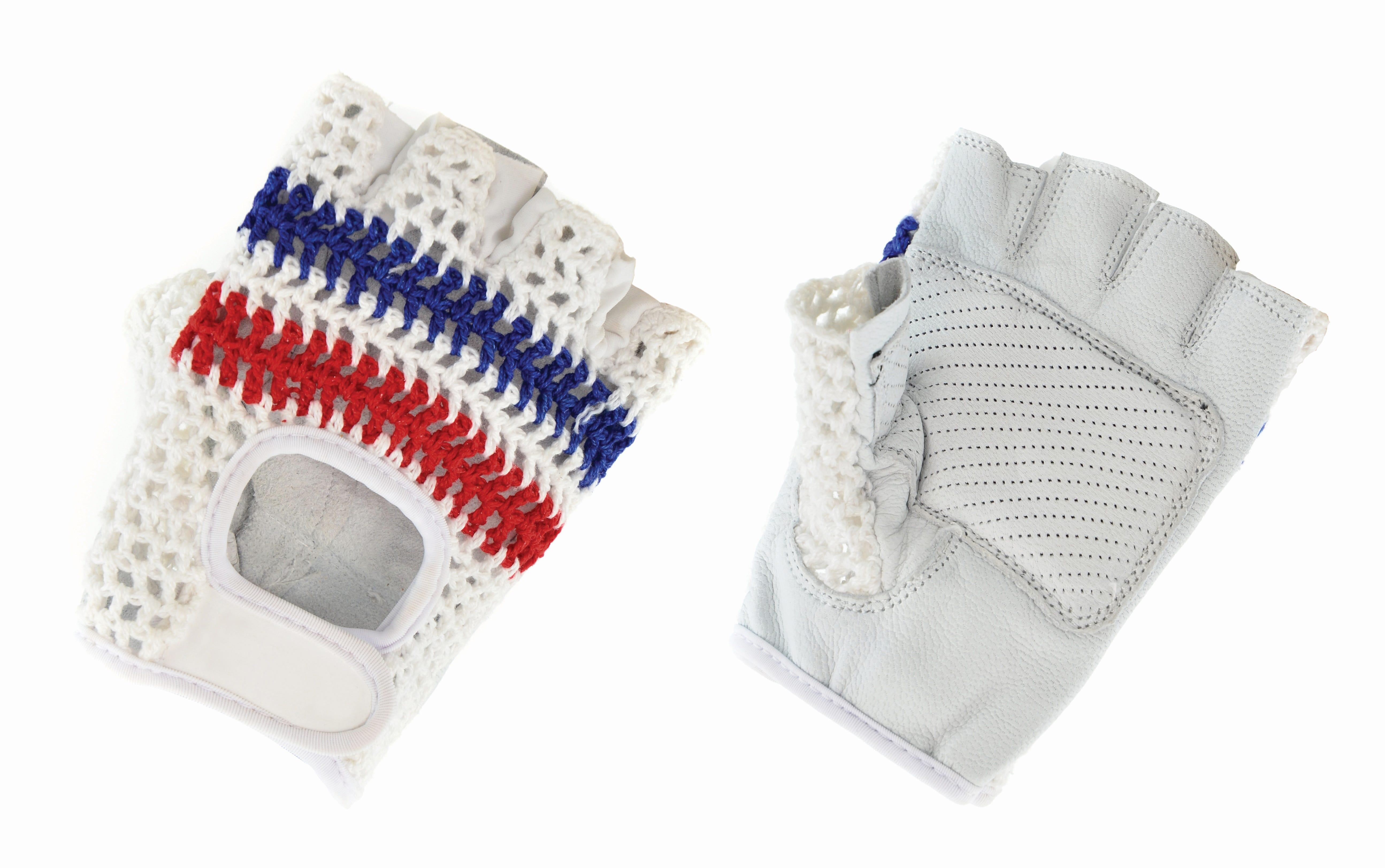 Classic Gloves