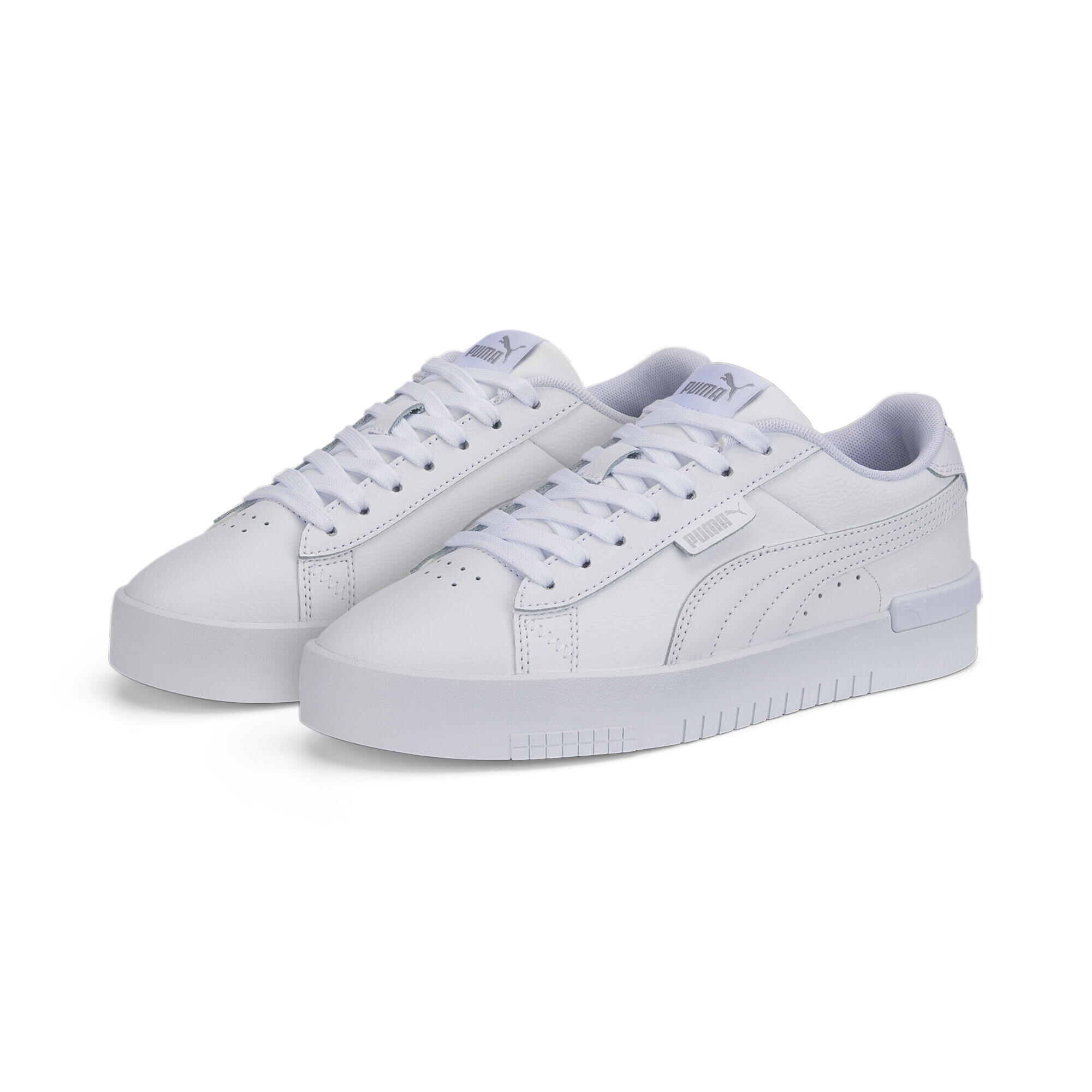 Buty damskie sportowe do chodzenia Puma JADA RENEW