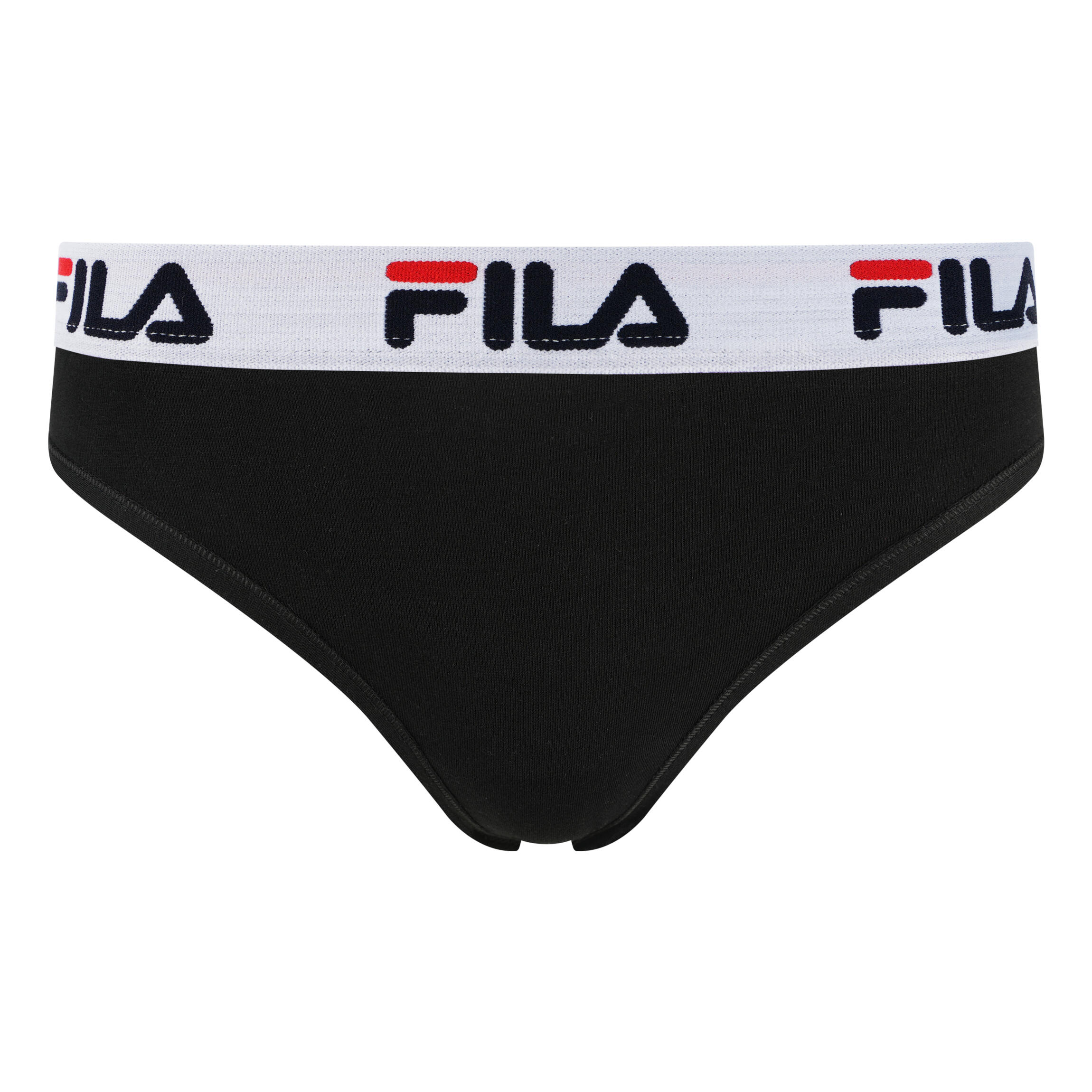 Woman Culotte