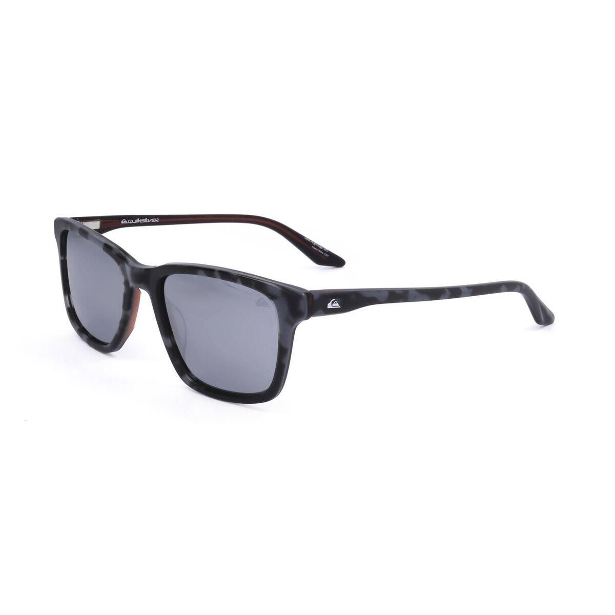 Okulary przeciwsłoneczne Męskie QuikSilver QS4001 GREY