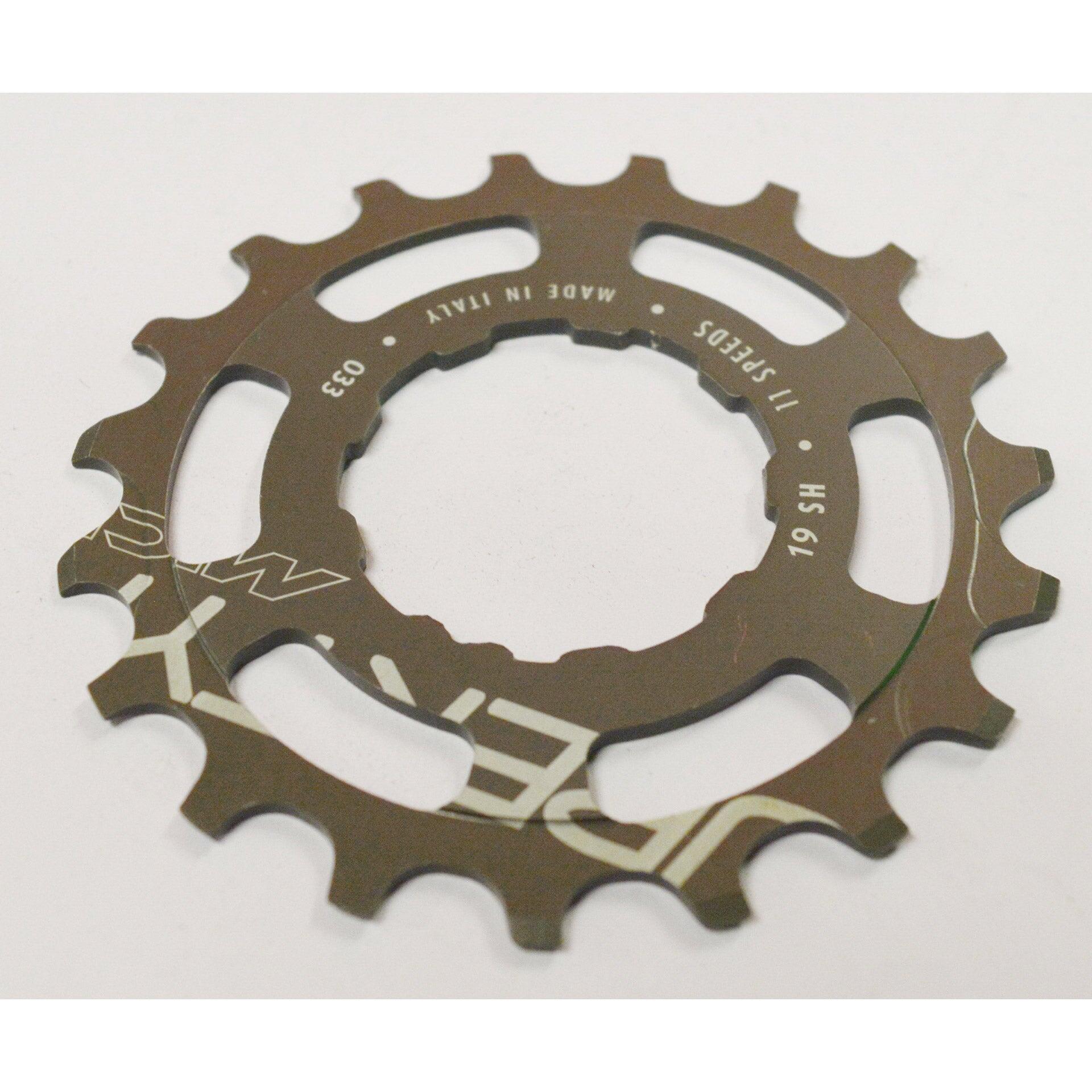 Zębatka pośrednia Miche Supertype Shimano 11 vitesses