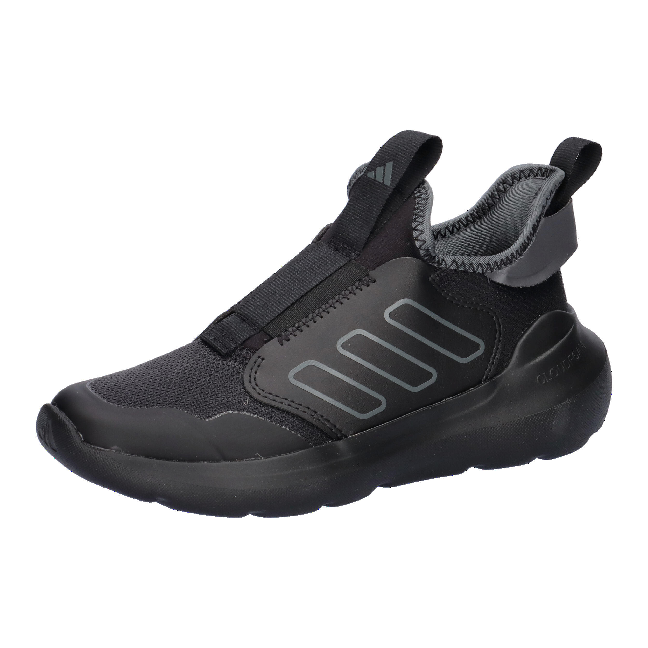 adidas Tensaur Comfort Kids JR2723