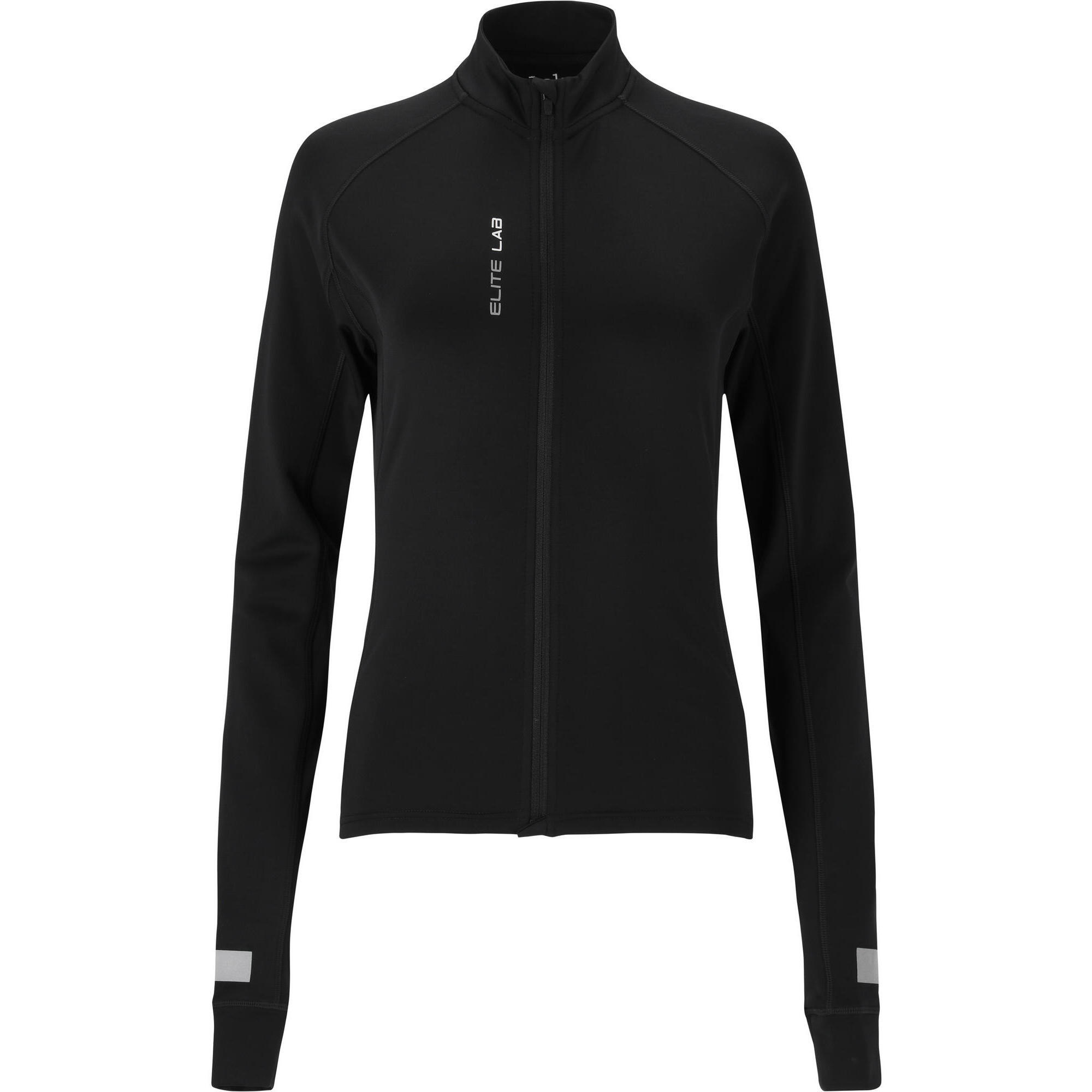 Kurtka termiczna damska Elite Lab Elite X1