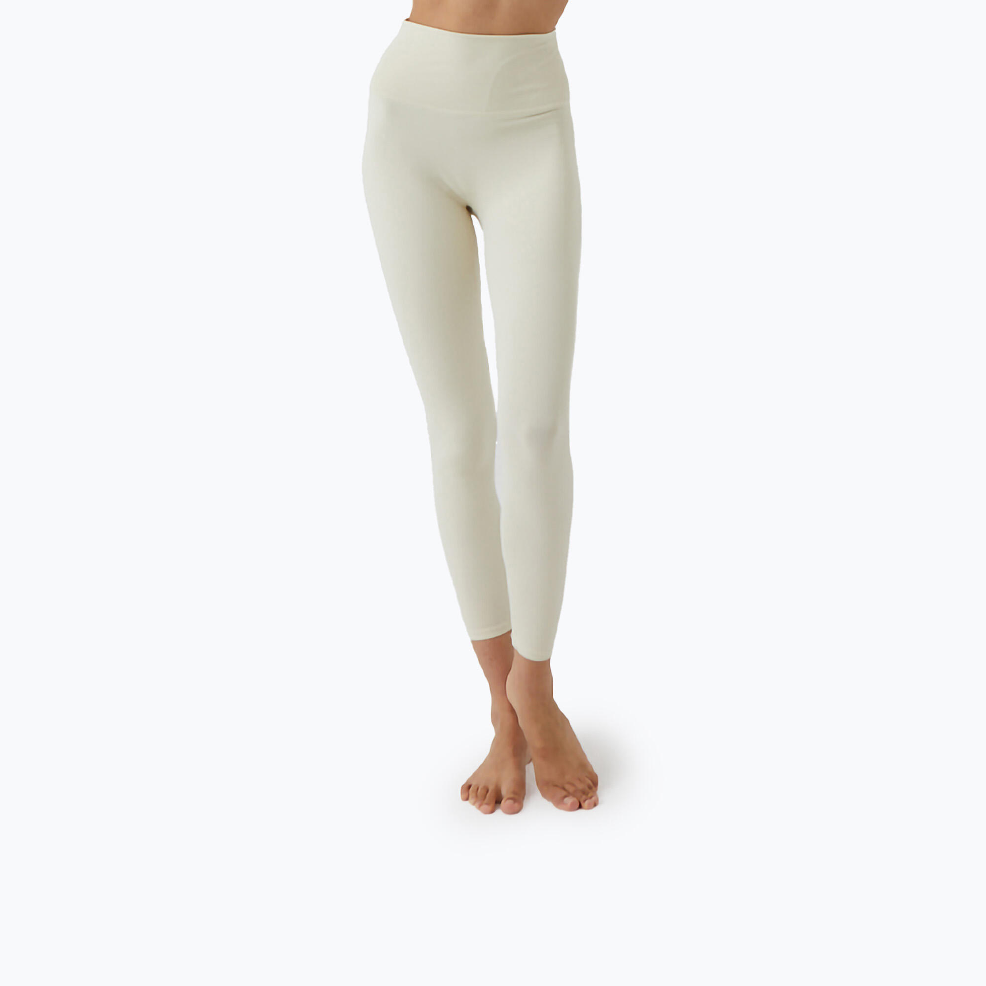 Legginsy JOYINME 7/8 Oneness Bond
