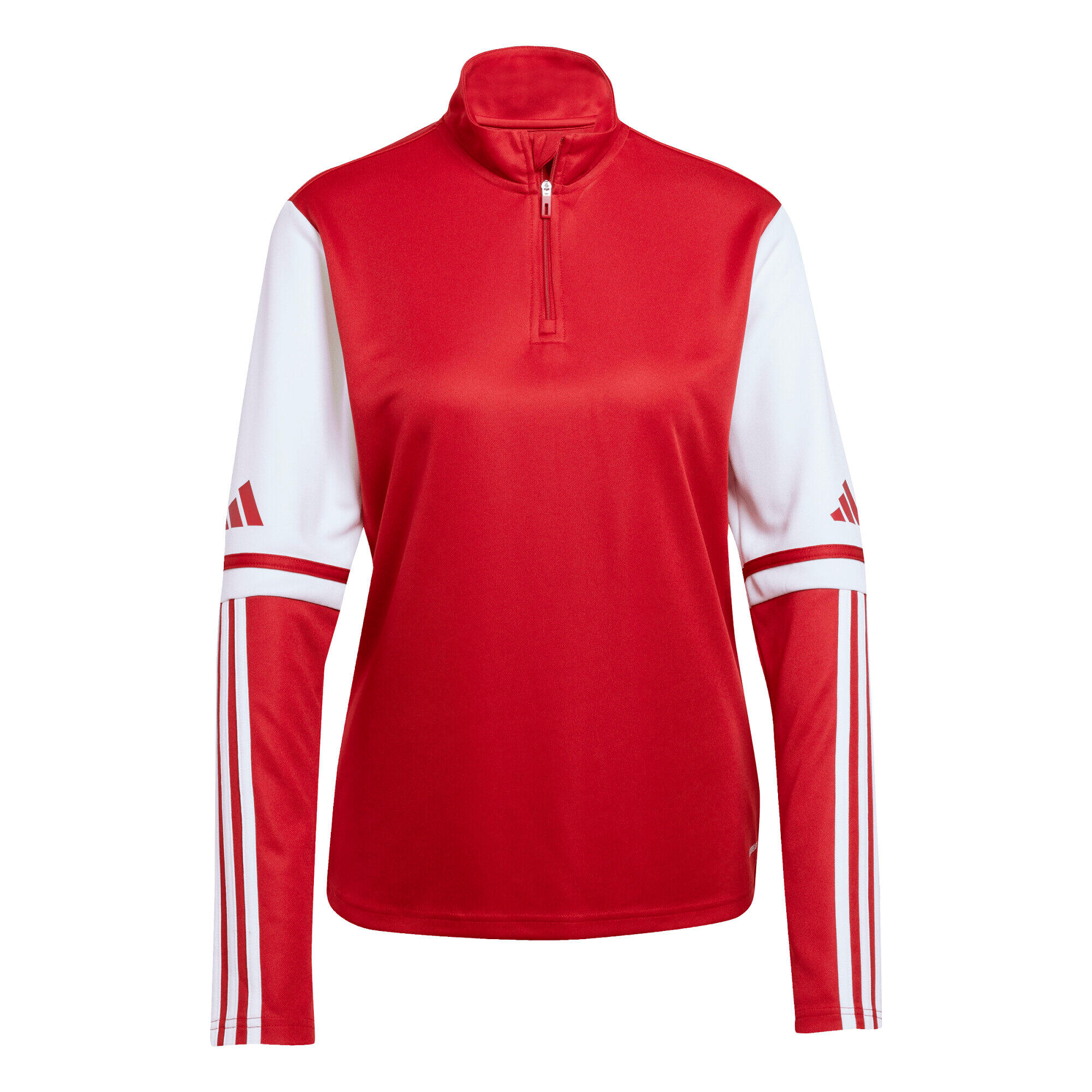 Bluza damska adidas Squadra 25 Training Top