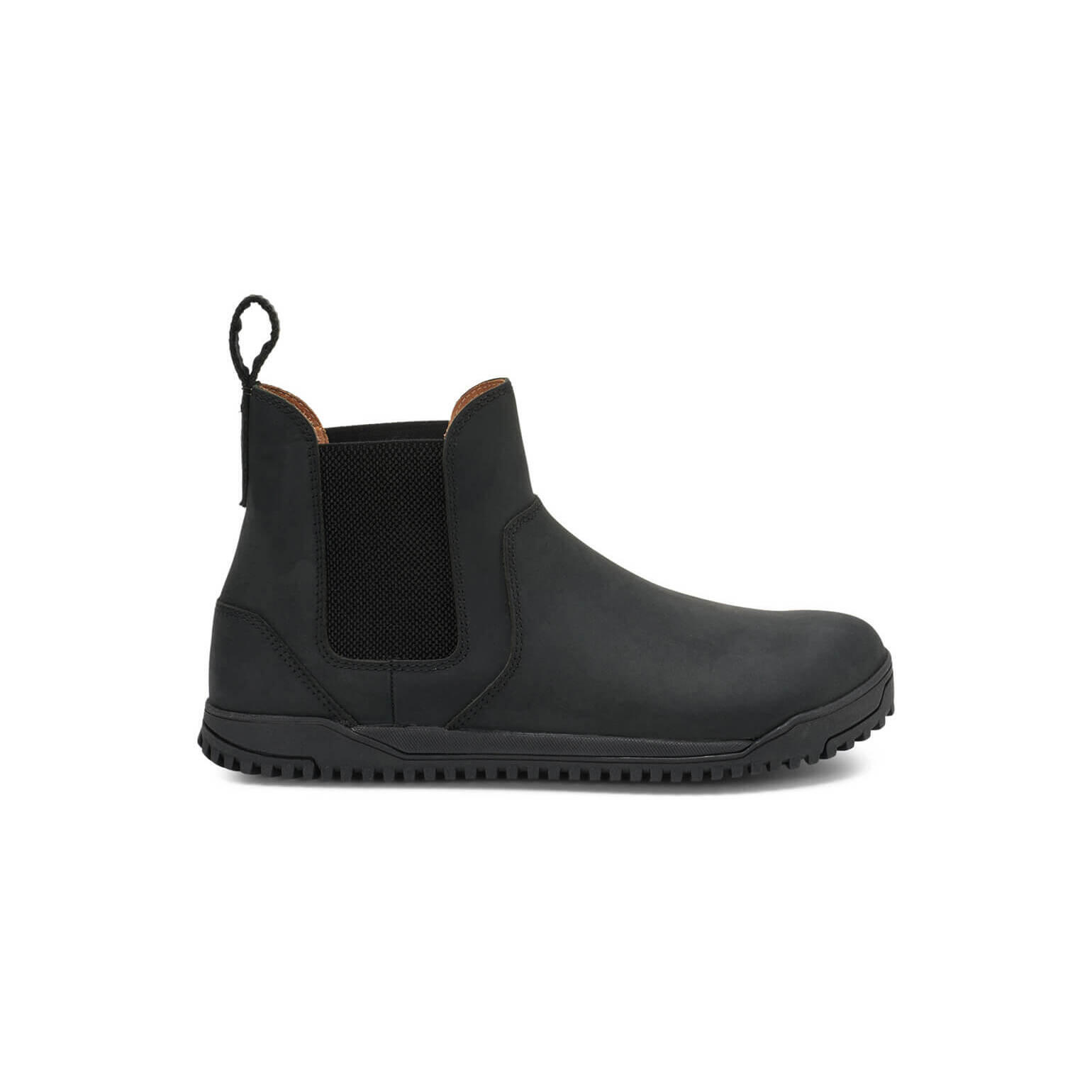 Botki Xero Shoes Ridgeway Chelsea