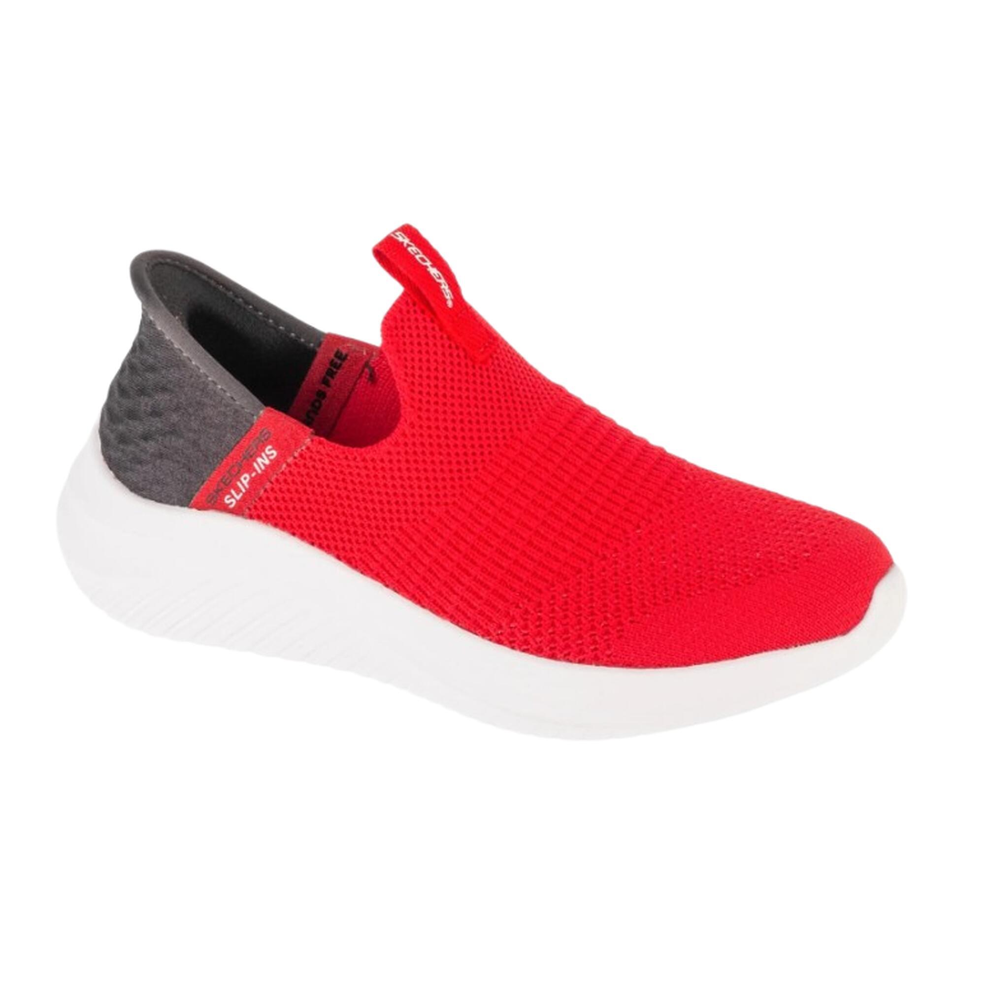 Buty Dziecięce Skechers