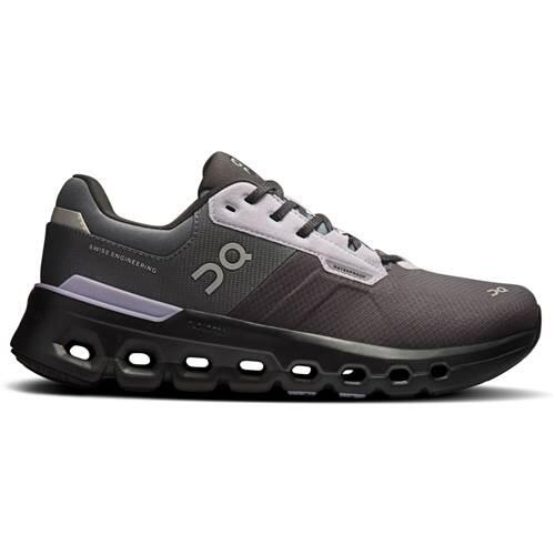 Buty do biegania damskie On Cloudrunner 2