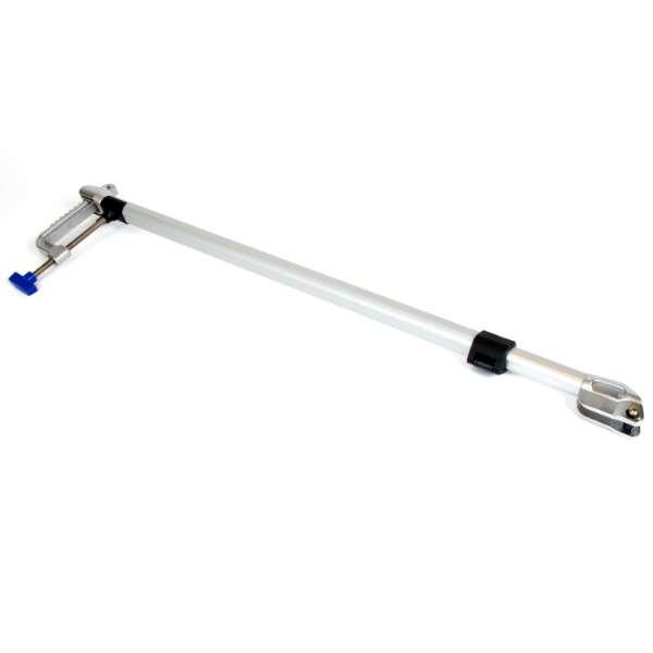 Drążek przetwornika 90-140 cm