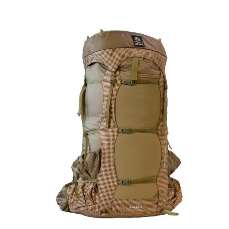 Torba turystyczna Granite Gear Blaze