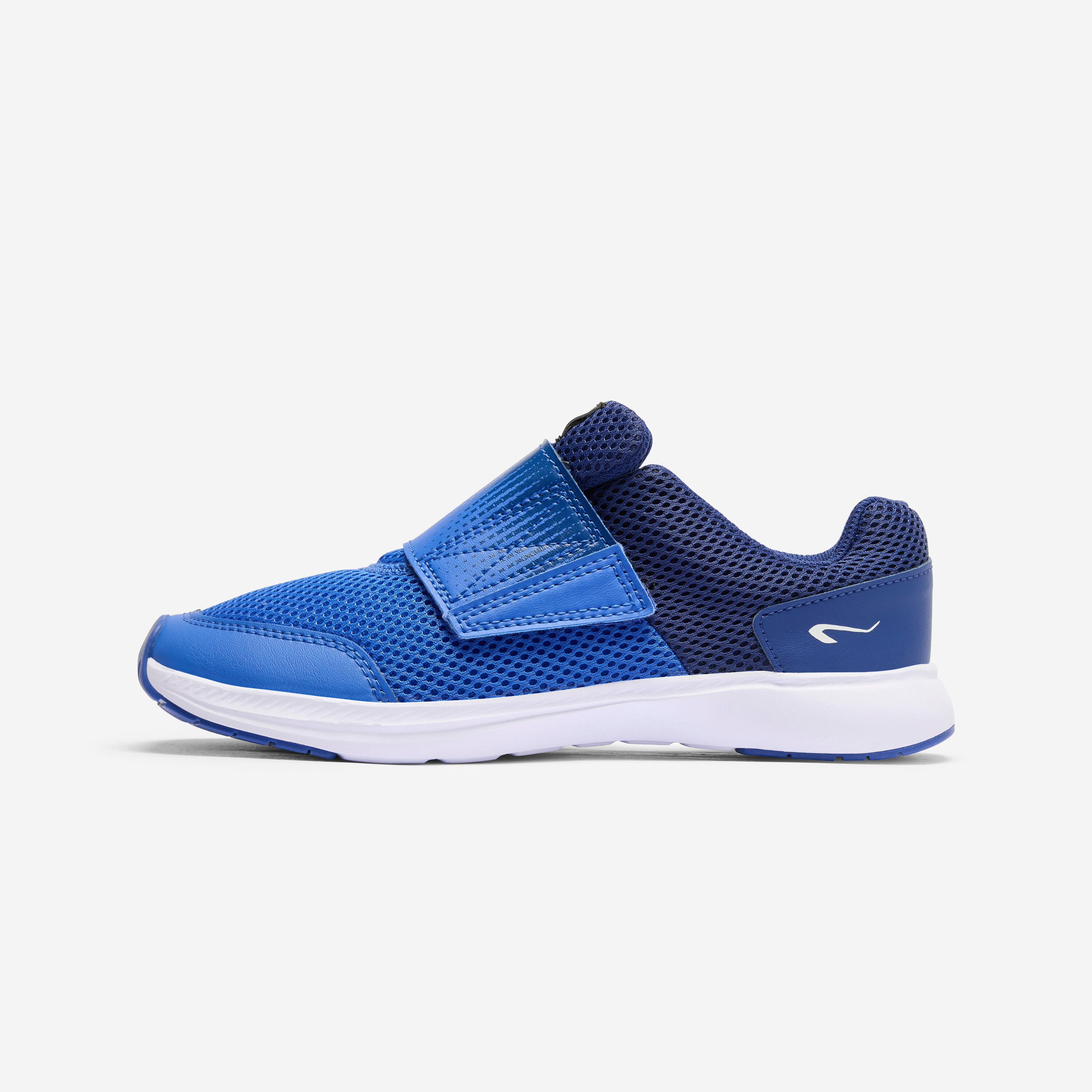 Buty sportowe dla dzieci AT Easy scratch