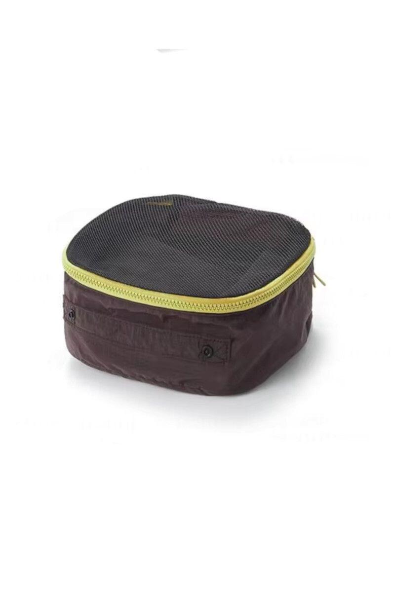 Organizer turystyczny Modbox Travel Case M CNK2350XB010