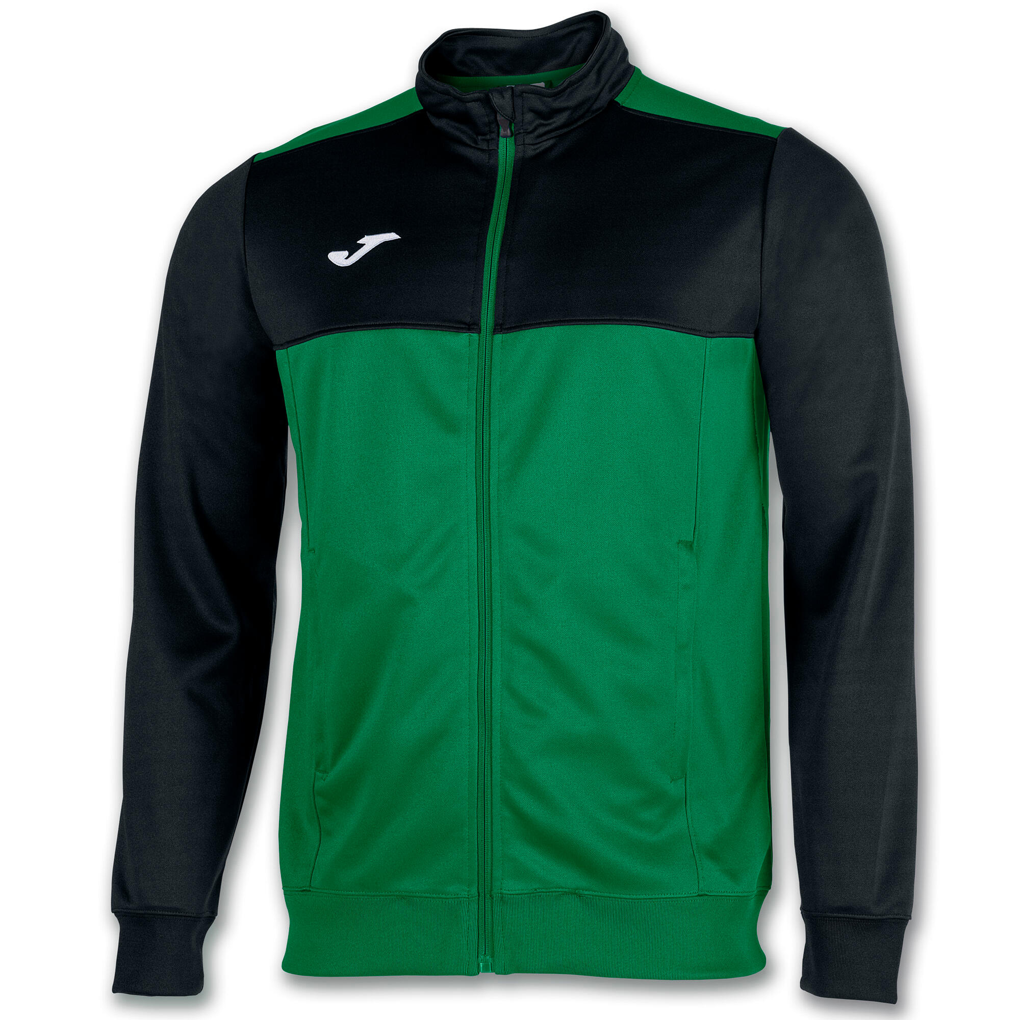 Bluza do piłki nożnej męska Joma Winner