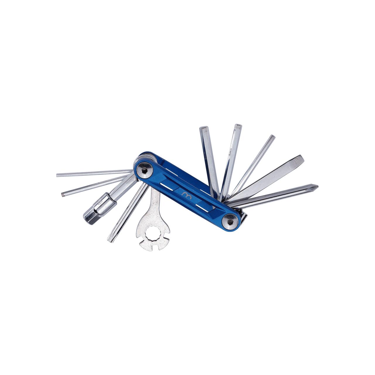 Multitool BBB PrimeFold M