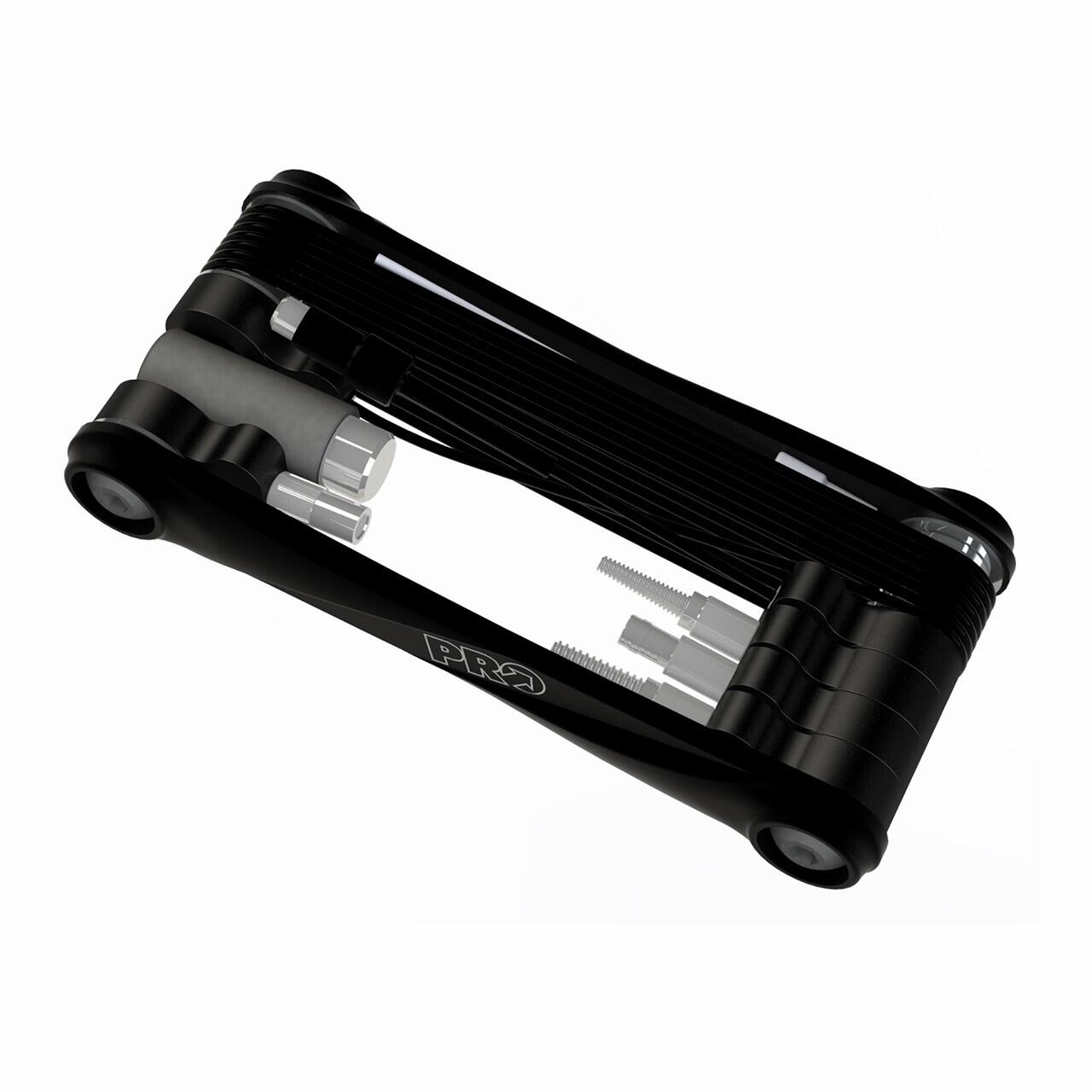 Narzędzie do montażu wewnętrznego Pro