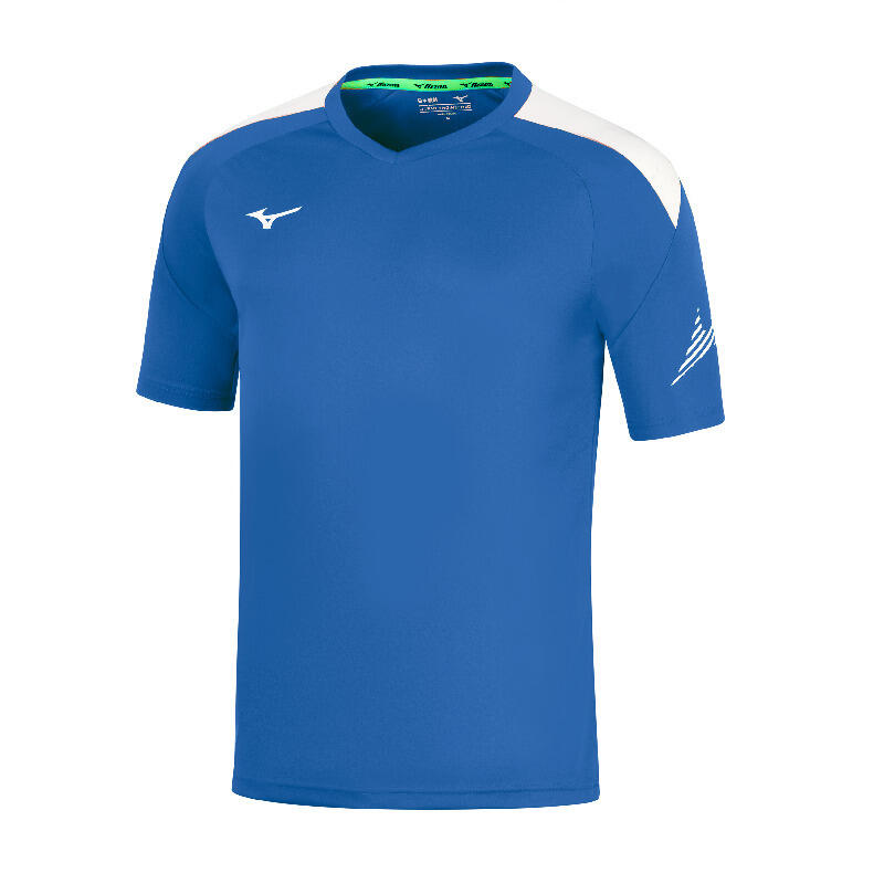 Koszulka Mizuno Team RB